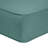 Sunbrella® Outdoor Ottoman Cushion-634640369