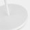Nevis Medium Rechargeable Floor Lamp
