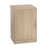 Sandstone