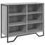 Rozia 91cm Sideboard-17739063