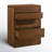 Berkeley 35.43'' W 5 - Drawer Dresser-304738410