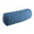 Blue is out of stock