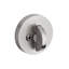 Single Cylinder Patio Deadbolt-59350801-22039383