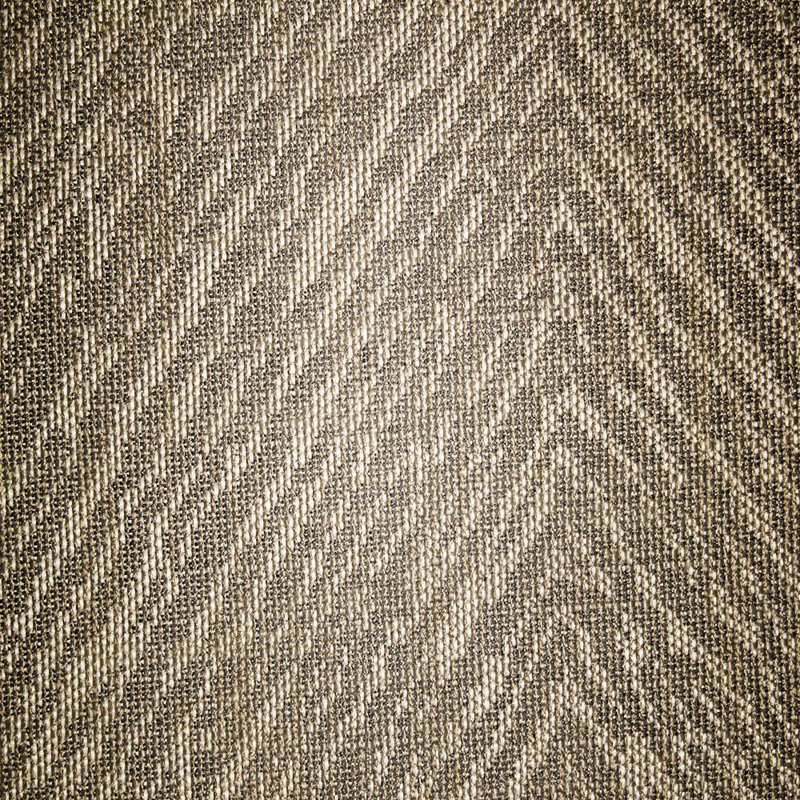 Jagger Fabric, Feather