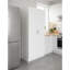 Armoire de rangement polyvalente en chêne Modex (ensemble de 2 pièces)-130480513-130480514