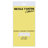 Disposable Plastic Premium Tablecloth Heavyweight Rectangle 54" x 108"-128760433-36156621