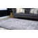 Rosamonde Oriental Indoor Rug