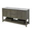 Ensemble de meuble-lavabo double 72 po Binne-2085072296-2084987131
