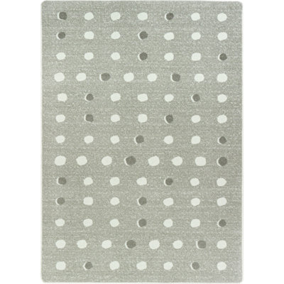 Tapis Claremont Kids Little Moons