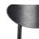 Jakob 17.71'' H Side Chair