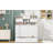 Murphy Bed With Bookcase