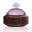 Cherry Jewelry Box