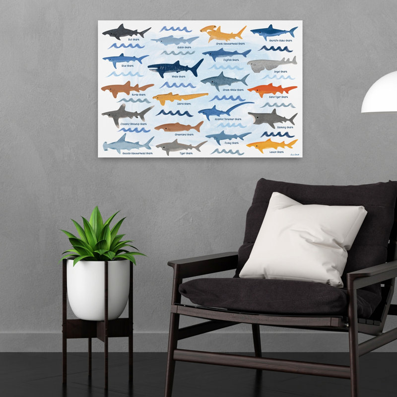 Print, 40.64cm H x 60.96cm W