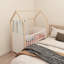 Cabane 3 -Piece Nursery Furniture Set