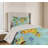 Wanderlust Eclectic Polyester Coverlet-41890597