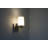 Aitkens Armed Sconce-92372064