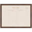 Tableau d'affichage en lin encadré en tissu-124843838-124843839