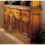 Tewkesbury Inn Pub Home Bar