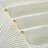 Coverlet Set No Coverlet-82962089-85258588