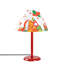 Lampe de table 21 po Grantville