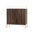 Cohle 31.5'' Sideboard Cabinet Buffet