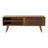 Bria 4-Piece Living Room Table Set-1871424305-1871424304