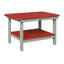 Outdoor Rectangle Coffee Table-1661556583-1661556629