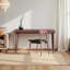 Bureau d'écriture Modern