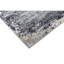 Canterbury Area Rug-124927854