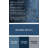 Machine Washable Gray Area Rug-1344976041