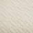 Tommy Bahama Raffia Solid Cotton Reversible Quilt Set-14580035-14580030