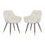 Chaise Luppino-273300180