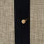 Armoire de rangement 69,29 po