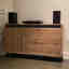 Customer photo 1 of 4