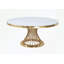 Table basse Launceston