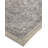 Gilford Oriental Indoor Rug-1181317470