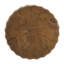 Table d'appoint intérieure MGO