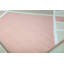 Tapis Azalea-2125871460