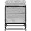 Storage Cabinet-1895387978