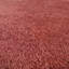 Tapis pour salle de bain Galena-491179725-491179761