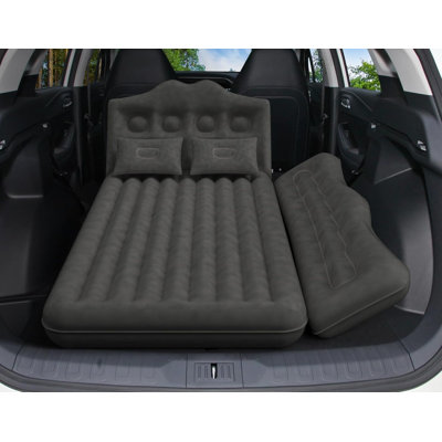 Tejas 6'' Air Mattress