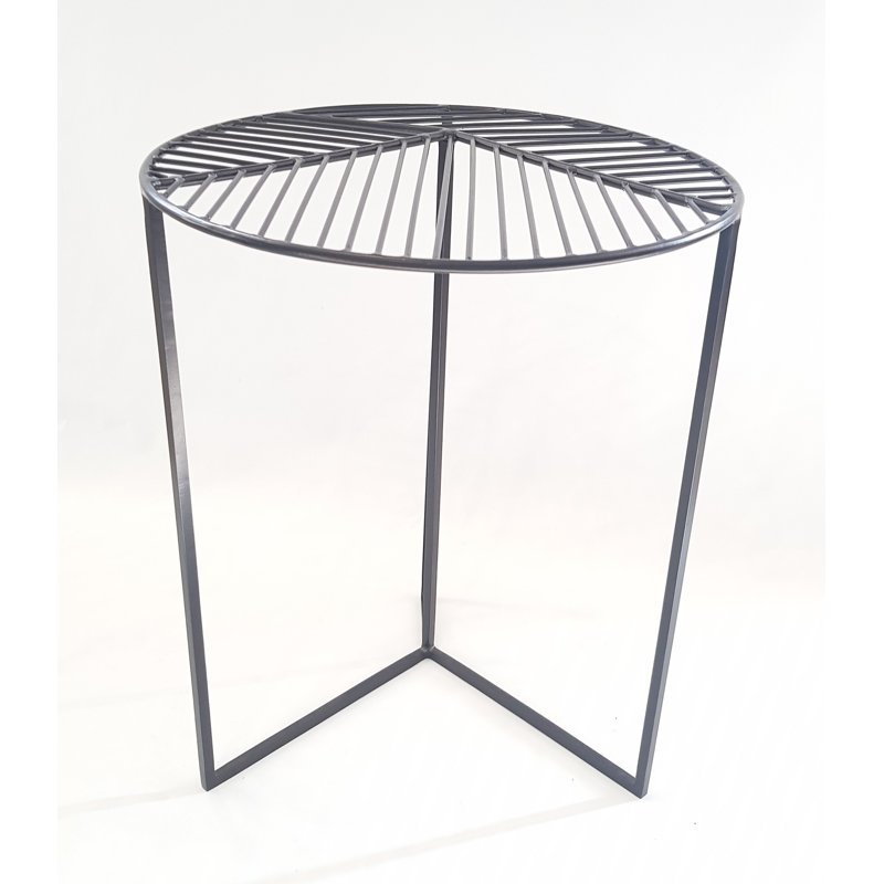 Briana End Table