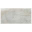 Angela Harris Flatiron 12X24 Matte Porcelain Tile-1109844581