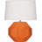 Small Franklin Accent Lamp-57324471-57324441