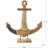 Korovia Landscape & Nature Figurines & Sculptures