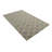 Parris Light Gray Rug