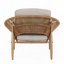 Chaise d'extérieur Papasan-1614293447-1614293449