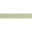 Rail pour chaise H 1 1/2 po x l 96 po x P 7/8 po