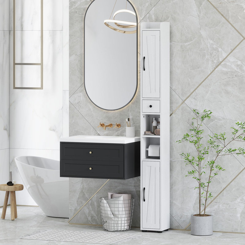 Bathroom Cabinet