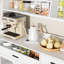 Garde-manger 63 po (CB-07)-2083322887